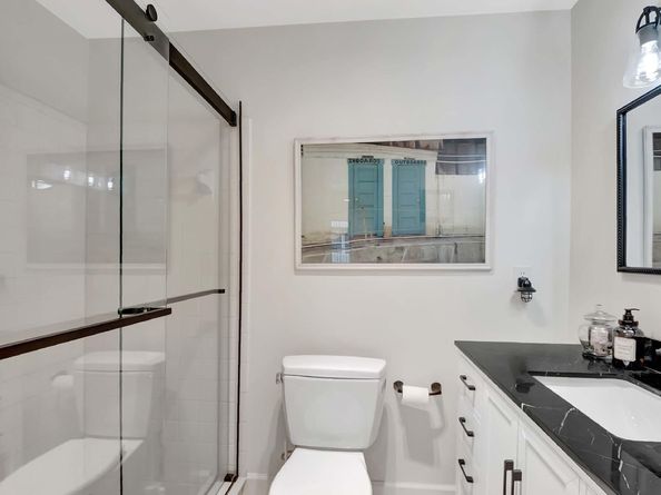 14732 Canalview Drive A, Delray Beach FL 33484