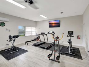 14732 Canalview Drive A, Delray Beach FL 33484