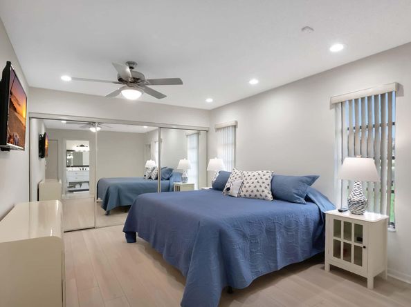 14732 Canalview Drive A, Delray Beach FL 33484