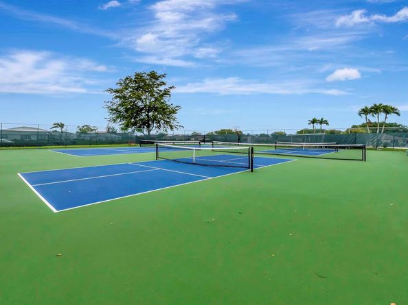 14732 Canalview Drive A, Delray Beach FL 33484