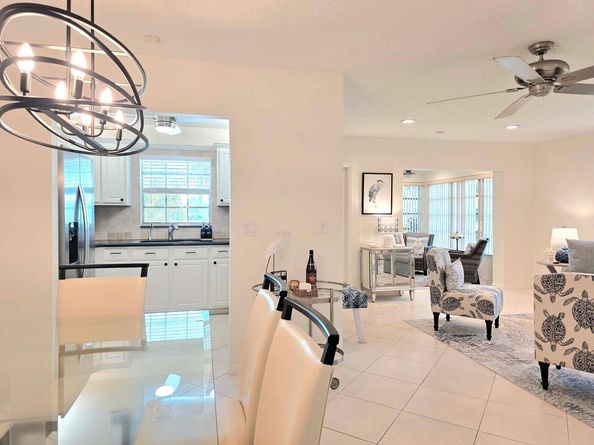 14732 Canalview Drive A, Delray Beach FL 33484