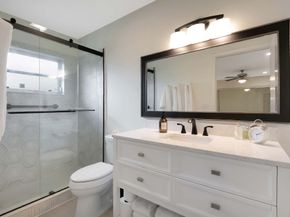 14732 Canalview Drive A, Delray Beach FL 33484