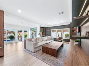 11 S Castle Harbor Is, Fort Lauderdale FL 33308