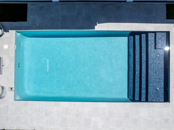 11 S Castle Harbor Is, Fort Lauderdale FL 33308