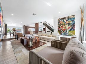 11 S Castle Harbor Is, Fort Lauderdale FL 33308