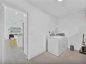 300 SW 65th Way, Pembroke Pines FL 33023