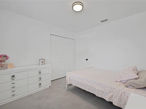 300 SW 65th Way, Pembroke Pines FL 33023