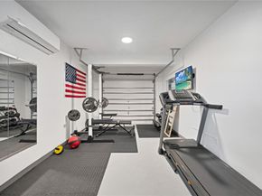 300 SW 65th Way, Pembroke Pines FL 33023