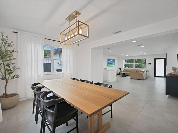 300 SW 65th Way, Pembroke Pines FL 33023