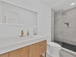 300 SW 65th Way, Pembroke Pines FL 33023