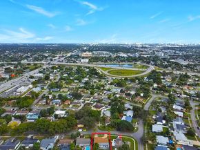 300 SW 65th Way, Pembroke Pines FL 33023