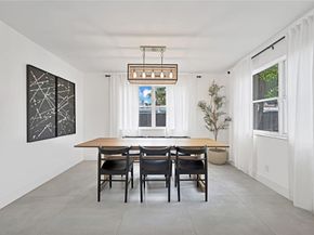 300 SW 65th Way, Pembroke Pines FL 33023