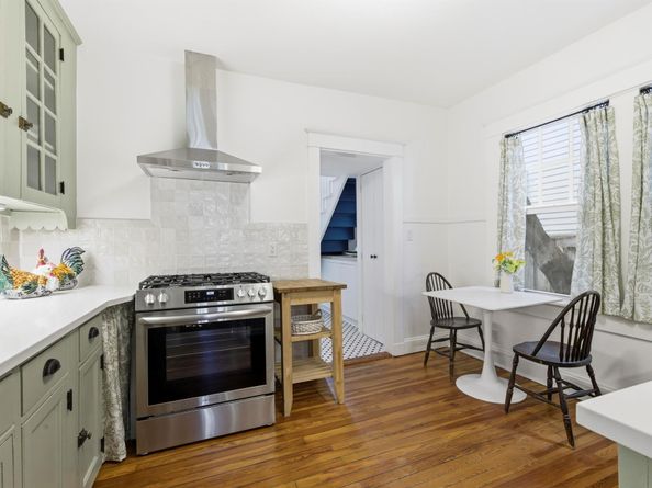 248 Park Avenue, Palm Beach FL 33480