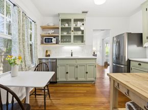 248 Park Avenue, Palm Beach FL 33480