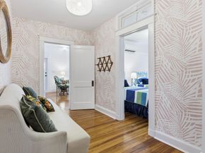 248 Park Avenue, Palm Beach FL 33480