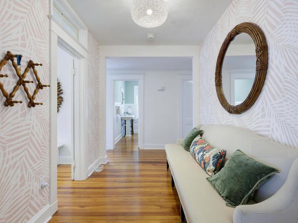 248 Park Avenue, Palm Beach FL 33480