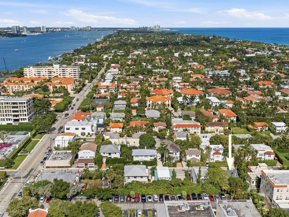 248 Park Avenue, Palm Beach FL 33480