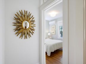 248 Park Avenue, Palm Beach FL 33480