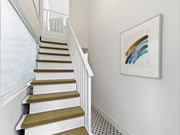 248 Park Avenue, Palm Beach FL 33480