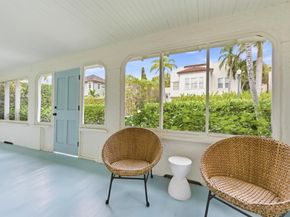 248 Park Avenue, Palm Beach FL 33480