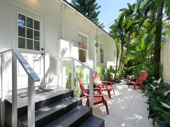 248 Park Avenue, Palm Beach FL 33480