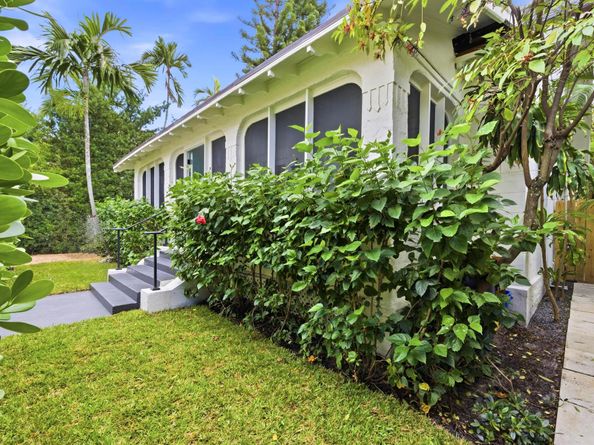 248 Park Avenue, Palm Beach FL 33480
