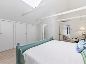 248 Park Avenue, Palm Beach FL 33480