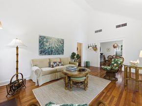 248 Park Avenue, Palm Beach FL 33480