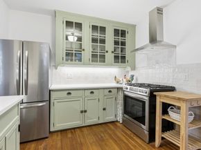 248 Park Avenue, Palm Beach FL 33480