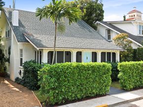 248 Park Avenue, Palm Beach FL 33480
