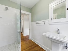 248 Park Avenue, Palm Beach FL 33480