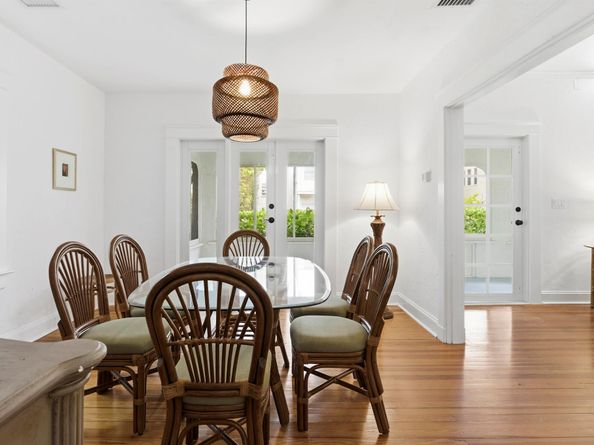 248 Park Avenue, Palm Beach FL 33480