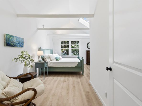 248 Park Avenue, Palm Beach FL 33480