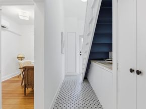 248 Park Avenue, Palm Beach FL 33480