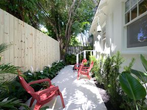 248 Park Avenue, Palm Beach FL 33480