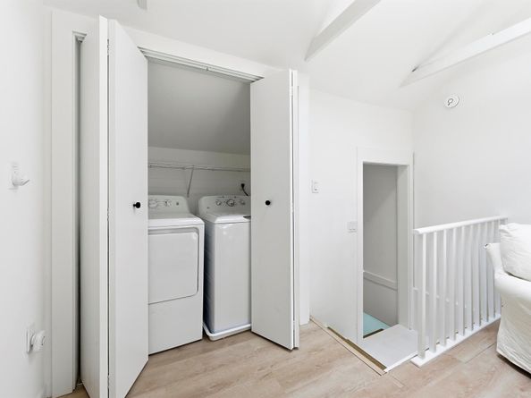 248 Park Avenue, Palm Beach FL 33480