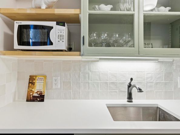 248 Park Avenue, Palm Beach FL 33480