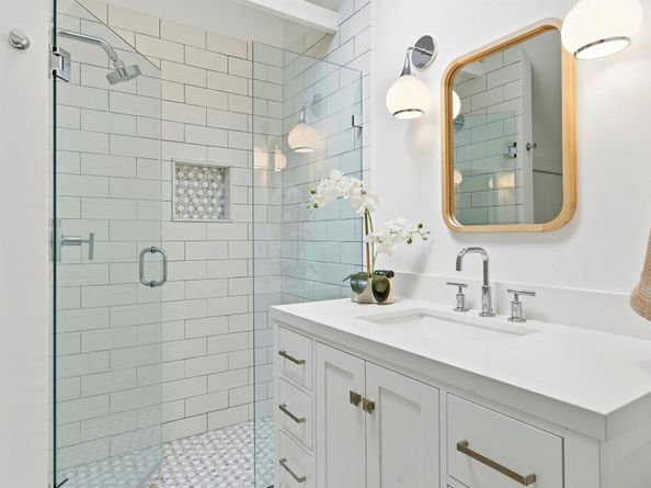 248 Park Avenue, Palm Beach FL 33480