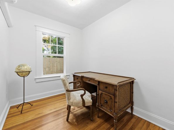 248 Park Avenue, Palm Beach FL 33480