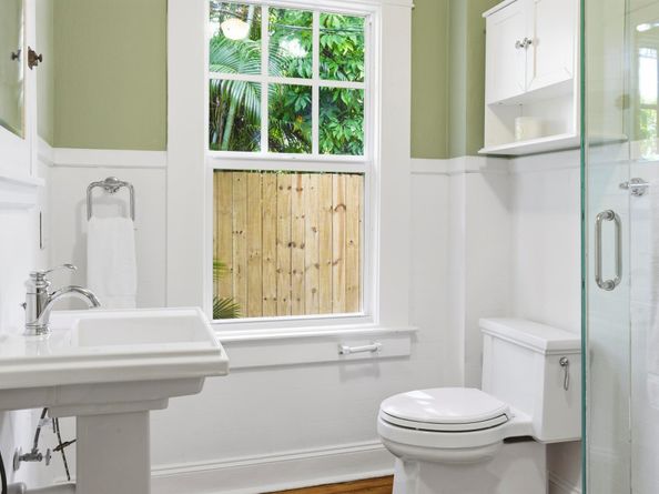 248 Park Avenue, Palm Beach FL 33480