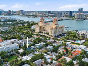 248 Park Avenue, Palm Beach FL 33480