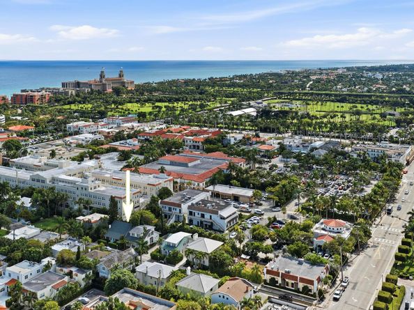 248 Park Avenue, Palm Beach FL 33480