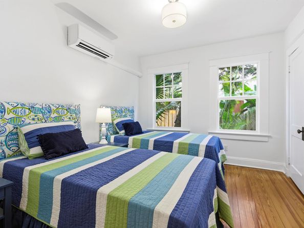 248 Park Avenue, Palm Beach FL 33480