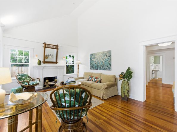 248 Park Avenue, Palm Beach FL 33480