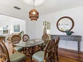 248 Park Avenue, Palm Beach FL 33480