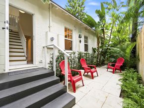 248 Park Avenue, Palm Beach FL 33480