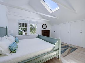 248 Park Avenue, Palm Beach FL 33480