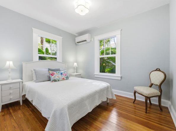 248 Park Avenue, Palm Beach FL 33480