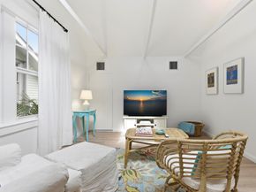 248 Park Avenue, Palm Beach FL 33480