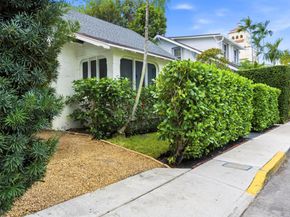 248 Park Avenue, Palm Beach FL 33480